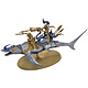 IDONETH DEEPKIN Akhelian Allopex #1 Sigmar