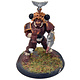 BLOOD ANGELS Sanguinary Priest Converted #1 Warhammer 40K