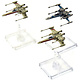 STAR WARS X-Wing #1