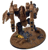 Games Workshop TAU EMPIRE Riptide Battlesuit #2 Warhammer 40K