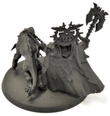 Games Workshop BLADES OF KHORNE Korghos Khul #1 Sigmar