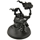 BLADES OF KHORNE Skullgrinder #1 Sigmar