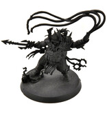 Games Workshop BLADES OF KHORNE Bloodstoker #1 Sigmar