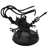 Games Workshop BLADES OF KHORNE Bloodstoker #1 Sigmar