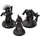 BLADES OF KHORNE 3 Gorechosen of Dromm #1 Sigmar