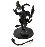 Games Workshop BLADES OF KHORNE Skarr Bloodwrath #1 Sigmar