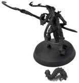 Games Workshop SYLVANETH Branchwych #1 Sigmar