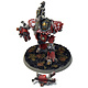 CHAOS SPACE MARINES Castellax Battle Chaos Converted #3 Warhammer 40K