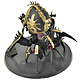 CHAOS SPACE MARINES Venomcrawler #1 Warhammer 40K