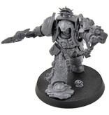 Games Workshop BEASTMEN 10 Bestigors #5 PRO-PAINTED Fantasy