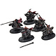 SLAVES TO DARKNESS 5 Chaos Knights #2 Sigmar