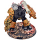CHAOS SPACE MARINES Obliterator #1 Warhammer 40K
