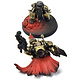 CHAOS SPACE MARINES Chaos Lord In Terminator Armour #1 Warhammer 40K