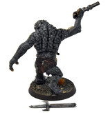 Games Workshop MIDDLE-EARTH Cave Troll #1 METAL LOTR