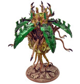 Games Workshop TYRANIDS Tyrannocyte #1 Warhammer 40K