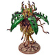TYRANIDS Tyrannocyte #1 Warhammer 40K