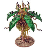 Games Workshop TYRANIDS Tyrannocyte #1 Warhammer 40K