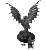 Games Workshop SLAVES TO DARKNESS Archaon The Everchosen #1 Sigmar