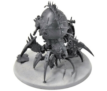CHAOS SPACE MARINES Venom Crawler #1 Warhammer 40K