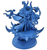 Games Workshop THOUSAND SONS Ahriman #1 Warhammer 40K