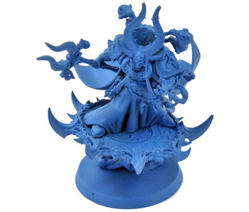 THOUSAND SONS Ahriman #1 Warhammer 40K