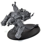 Games Workshop OSSIARCH BONEREAPERS Gothizzar harvester #1 Sigmar