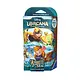 Lorcana Go Go Tomago & Gadget  Starter Deck (ENGLISH)