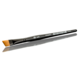 Citadel Brush Extra Large Base (XL)