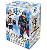 Upper Deck Upper Deck SP Hockey 23/24 Blaster