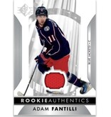 Upper Deck Upper Deck SP Hockey 23/24 Blaster