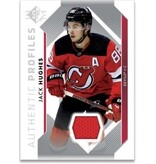 Upper Deck Upper Deck SP Hockey 23/24 Blaster