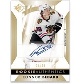 Upper Deck Upper Deck SP Hockey 23/24 Blaster