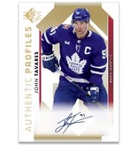 Upper Deck Upper Deck SP Hockey 23/24 Blaster