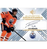 Upper Deck Upper Deck SP Hockey 23/24 Blaster