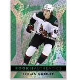 Upper Deck Upper Deck SP Hockey 23/24 Blaster