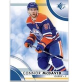 Upper Deck Upper Deck SP Hockey 23/24 Blaster