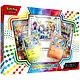 Pokémon Grand Adventures Collection Box