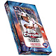 2024 Topps Chrome Update Baseball Hobby Box