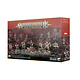 Flesh-Eater Courts Charnelgrand Jury Battleforce
