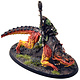 TAU EMPIRE Kroot Lone-spear #1 PRO PAINTED 40K