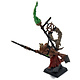 SKAVEN Warlord #1 Sigmar