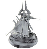 Games Workshop LUMINETH REALM LORDS Light Of Eltharion #1 Sigmar