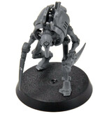 Games Workshop NECRONS Cryptothralls #1 Warhammer 40K