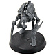 NECRONS Cryptothralls #1 Warhammer 40K