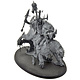 ORRUK WARCLANS Killaboss On Great Gnashtoof #1 Sigmar