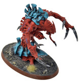 Games Workshop TYRANIDS Broodlord #1 Warhammer 40K