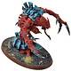 TYRANIDS Broodlord #1 Warhammer 40K