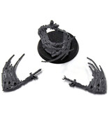 Games Workshop DAUGHTERS OF KHAINE Bladewind Endless Spells #1 Sigmar