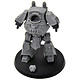 ULTRAMARINES Dreadnought #2 Forge World No Arm Warhammer 40K