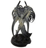 Games Workshop DAUGHTERS OF KHAINE Hag Queen #1 Age of Sigmar